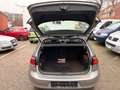 Volkswagen Golf VII Lim. 1.2 BMT Comfortline'LED'PTS'1.Hand Argent - thumbnail 17