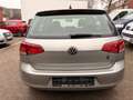 Volkswagen Golf VII Lim. 1.2 BMT Comfortline'LED'PTS'1.Hand Argent - thumbnail 5