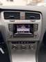 Volkswagen Golf VII Lim. 1.2 BMT Comfortline'LED'PTS'1.Hand Argent - thumbnail 13