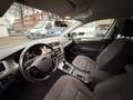 Volkswagen Golf VII Lim. 1.2 BMT Comfortline'LED'PTS'1.Hand Argent - thumbnail 8