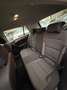 Volkswagen Golf VII Lim. 1.2 BMT Comfortline'LED'PTS'1.Hand Argent - thumbnail 16