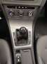 Volkswagen Golf VII Lim. 1.2 BMT Comfortline'LED'PTS'1.Hand Argent - thumbnail 15