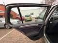 Volkswagen Golf VII Lim. 1.2 BMT Comfortline'LED'PTS'1.Hand Argent - thumbnail 21