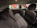 Volkswagen Golf VII Lim. 1.2 BMT Comfortline'LED'PTS'1.Hand Argent - thumbnail 9