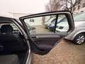 Volkswagen Golf VII Lim. 1.2 BMT Comfortline'LED'PTS'1.Hand Argent - thumbnail 20