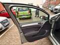 Volkswagen Golf VII Lim. 1.2 BMT Comfortline'LED'PTS'1.Hand Argent - thumbnail 18