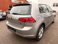 Volkswagen Golf VII Lim. 1.2 BMT Comfortline'LED'PTS'1.Hand Argent - thumbnail 6