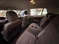 Volkswagen Golf VII Lim. 1.2 BMT Comfortline'LED'PTS'1.Hand Argent - thumbnail 10