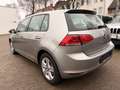 Volkswagen Golf VII Lim. 1.2 BMT Comfortline'LED'PTS'1.Hand Argent - thumbnail 4