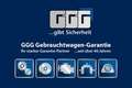 Volkswagen Golf VII Lim. 1.2 BMT Comfortline'LED'PTS'1.Hand Argent - thumbnail 26