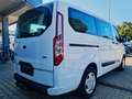 Ford Transit /Tourneo Custom Kombi 320 L1 Trend Weiß - thumbnail 5