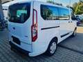 Ford Transit /Tourneo Custom Kombi 320 L1 Trend Weiß - thumbnail 9