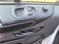 Ford Transit /Tourneo Custom Kombi 320 L1 Trend Weiß - thumbnail 18