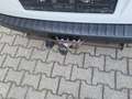 Ford Transit /Tourneo Custom Kombi 320 L1 Trend Weiß - thumbnail 2