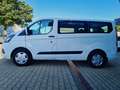 Ford Transit /Tourneo Custom Kombi 320 L1 Trend Weiß - thumbnail 7
