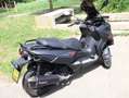 Gilera Fuoco 500 Zwart - thumbnail 2
