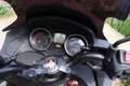 Gilera Fuoco 500 Zwart - thumbnail 7