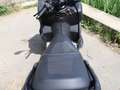 Gilera Fuoco 500 Zwart - thumbnail 5