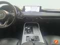 Mazda CX-60 e-Skyac D MHEV 187kw 4WD Homura Com-P Gris - thumbnail 12