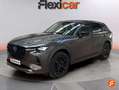 Mazda CX-60 e-Skyac D MHEV 187kw 4WD Homura Com-P Gris - thumbnail 3