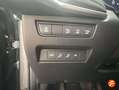 Mazda CX-60 e-Skyac D MHEV 187kw 4WD Homura Com-P Gris - thumbnail 18