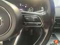 Mazda CX-60 e-Skyac D MHEV 187kw 4WD Homura Com-P Gris - thumbnail 15
