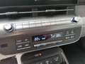 Hyundai KONA 1.0 TGDi M/T TREND NAVI/ASSISTENZ/360° Nero - thumbnail 10