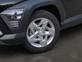 Hyundai KONA 1.0 TGDi M/T TREND NAVI/ASSISTENZ/360° Nero - thumbnail 6