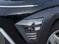 Hyundai KONA 1.0 TGDi M/T TREND NAVI/ASSISTENZ/360° Nero - thumbnail 5