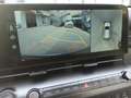 Hyundai KONA 1.0 TGDi M/T TREND NAVI/ASSISTENZ/360° Nero - thumbnail 9