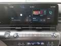 Hyundai KONA 1.0 TGDi M/T TREND NAVI/ASSISTENZ/360° Nero - thumbnail 8