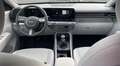 Hyundai KONA 1.0 TGDi M/T TREND NAVI/ASSISTENZ/360° Nero - thumbnail 7