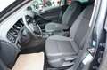 Volkswagen Golf VII Variant Join °PDC°Autom°AppConnect° Grijs - thumbnail 8