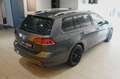 Volkswagen Golf VII Variant Join °PDC°Autom°AppConnect° Grijs - thumbnail 6