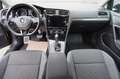 Volkswagen Golf VII Variant Join °PDC°Autom°AppConnect° Grijs - thumbnail 9