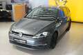 Volkswagen Golf VII Variant Join °PDC°Autom°AppConnect° Grijs - thumbnail 3