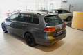 Volkswagen Golf VII Variant Join °PDC°Autom°AppConnect° Grijs - thumbnail 5