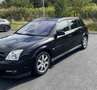 Opel Signum 2.0 Turbo Sport Schwarz - thumbnail 6