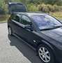 Opel Signum 2.0 Turbo Sport Schwarz - thumbnail 3