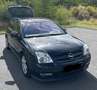 Opel Signum 2.0 Turbo Sport Schwarz - thumbnail 1