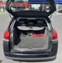 Opel Signum 2.0 Turbo Sport Schwarz - thumbnail 5