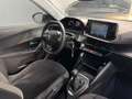 Peugeot 2008 1.5BlueHDi S&S Allure Pack 110 Blanco - thumbnail 11