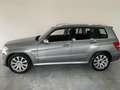 Mercedes-Benz GLK 200 CDI BlueEFFICIENCY Sport Aut. Szary - thumbnail 3