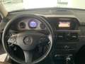 Mercedes-Benz GLK 200 CDI BlueEFFICIENCY Sport Aut. Grey - thumbnail 13