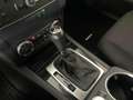 Mercedes-Benz GLK 200 CDI BlueEFFICIENCY Sport Aut. Szary - thumbnail 15