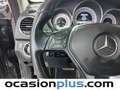 Mercedes-Benz C 220 Coupé 220CDI BE 7G Plus Noir - thumbnail 26