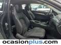 Mercedes-Benz C 220 Coupé 220CDI BE 7G Plus Noir - thumbnail 18