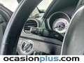 Mercedes-Benz C 220 Coupé 220CDI BE 7G Plus Noir - thumbnail 24