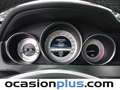 Mercedes-Benz C 220 Coupé 220CDI BE 7G Plus Noir - thumbnail 23