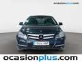 Mercedes-Benz C 220 Coupé 220CDI BE 7G Plus Noir - thumbnail 12